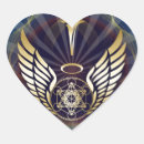 Sök efter merkaba Metatron