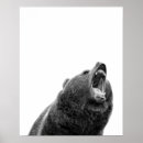 Sök efter grizzly posters Björn