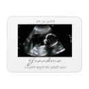 Sök efter sonogram Keepsak