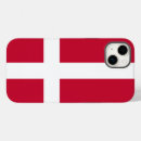 Sök efter markera iphone fodral Flagga