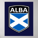 Sök efter emblem posters Nationell