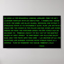 Sök efter psychedelic posters Psykedelisk