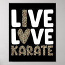 Sök efter miyagi dojo Martial