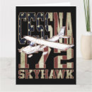 Sök efter united states kort Vintage