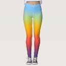Sök efter leggings Fitness