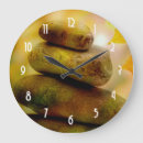 Sök efter buddhism klockor Zen