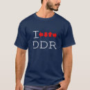Sök efter ddr tshirts Revolution