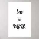 Sök efter svart posters Inspirerande