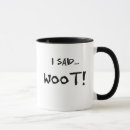 Sök efter woot Geek