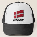 Sök efter danmark kepsar Land