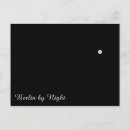 Sök efter berlin kort Resa