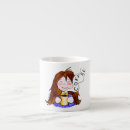 Sök efter måndag morgon Kaffe