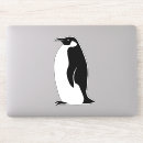Sök efter vintern macbook sleeves Söt