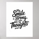 Sök efter inre posters Typografi