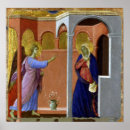 Sök efter duccio Duccio di buoninsegna