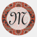 Sök efter tyg klistermärken Vävnader