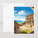 Sök efter ephesus Vintage