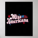 Sök efter amerikansk historia posters Usa