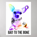 Sök efter piercings posters Tatuering