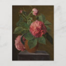 Sök efter jan vykort Blommor