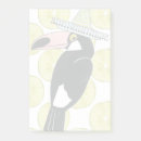 Sök efter toucan Kalk