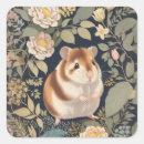 Sök efter hamster klistermärken Gnagare