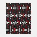 Sök efter biker filtar För alla