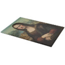 Sök efter mona lisa leende Kvinna