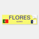 Sök efter floror bildekaler För alla