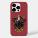 Sök efter anime iphone fodral Hogwarts