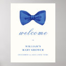 Sök efter baby boy posters Baby pojke