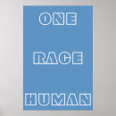 Sök efter citat posters Motiverande