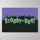 Sök efter scooby posters Slukande barn