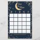 Sök efter bingo brevpapper För alla