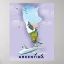 Sök efter argentina karta Sydamerika