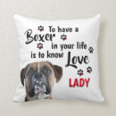 Sök efter boxer hund heminredning Dogs