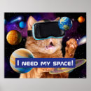 Sök efter cat posters Adorable