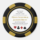 Sök efter las vegas wedding magneter Spara datumet