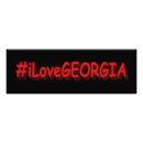 Sök efter georgia posters Columbus