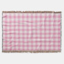 Sök efter baby filtar Rosa