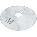 Sök efter julgrankjolar Elegant