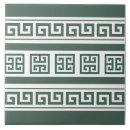 Sök efter grekisk kakelplattor Mönster