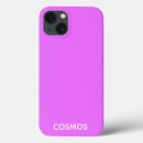 Sök efter cosmo iphone fodral Kosmos