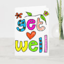 Sök efter krya på dig kort Hälsning