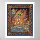 Sök efter ganesh posters Ganapati