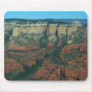 Sök efter lagra musmattor Människor (allmänt)