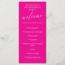 Sök efter programkort Kalligrafi skript