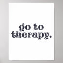 Sök efter terapeutiskt posters Självmordsförebyggande