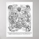 Sök efter thalia Melpomen