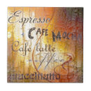 Sök efter latte kakelplattor Espresso